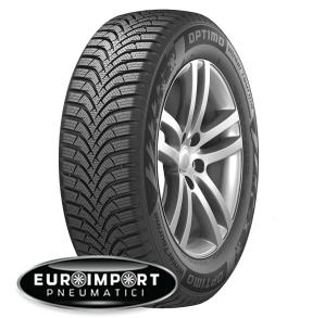 Optimo Winter Touring OW41 185/55 R15 82 T  TL BORDINO